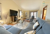 Casa de campo con terreno en venta en la España, Fuente Álamo, ref: TR393118 foto