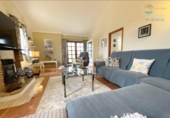 Casa de campo con terreno en venta en la España, Fuente Álamo, ref: TR393118 foto