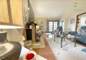 Casa de campo con terreno en venta en la España, Fuente Álamo, ref: TR393118 foto