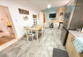 Casa de campo con terreno en venta en la España, Fuente Álamo, ref: TR393118 foto