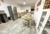 Casa de campo con terreno en venta en la España, Fuente Álamo, ref: TR393118 foto