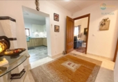 Casa de campo con terreno en venta en la España, Fuente Álamo, ref: TR393118 foto