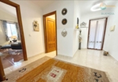 Casa de campo con terreno en venta en la España, Fuente Álamo, ref: TR393118 foto