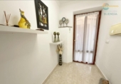 Casa de campo con terreno en venta en la España, Fuente Álamo, ref: TR393118 foto