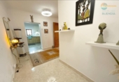 Casa de campo con terreno en venta en la España, Fuente Álamo, ref: TR393118 foto