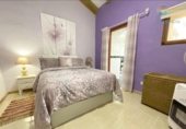 Casa de campo con terreno en venta en la España, Fuente Álamo, ref: TR393118 foto