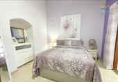 Casa de campo con terreno en venta en la España, Fuente Álamo, ref: TR393118 foto