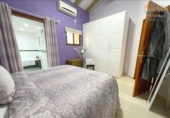 Casa de campo con terreno en venta en la España, Fuente Álamo, ref: TR393118 foto