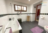 Casa de campo con terreno en venta en la España, Fuente Álamo, ref: TR393118 foto