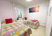 Casa de campo con terreno en venta en la España, Fuente Álamo, ref: TR393118 foto