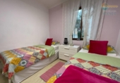 Casa de campo con terreno en venta en la España, Fuente Álamo, ref: TR393118 foto