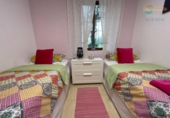 Casa de campo con terreno en venta en la España, Fuente Álamo, ref: TR393118 foto