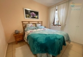 Casa de campo con terreno en venta en la España, Fuente Álamo, ref: TR393118 foto