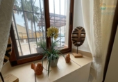 Casa de campo con terreno en venta en la España, Fuente Álamo, ref: TR393118 foto