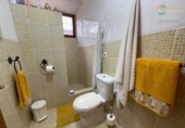 Casa de campo con terreno en venta en la España, Fuente Álamo, ref: TR393118 foto