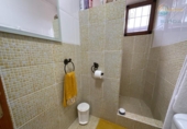 Casa de campo con terreno en venta en la España, Fuente Álamo, ref: TR393118 foto