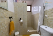 Casa de campo con terreno en venta en la España, Fuente Álamo, ref: TR393118 foto