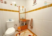 Casa de campo con terreno en venta en la España, Fuente Álamo, ref: TR393118 foto