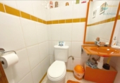 Casa de campo con terreno en venta en la España, Fuente Álamo, ref: TR393118 foto