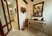 Casa de campo con terreno en venta en la España, Fuente Álamo, ref: TR393118 foto