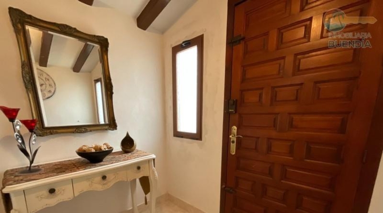 Мурсия - Fuente Álamo de Murcia - 1674m2
