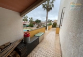 Casa de campo con terreno en venta en la España, Fuente Álamo, ref: TR393118 foto