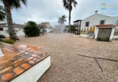 Casa de campo con terreno en venta en la España, Fuente Álamo, ref: TR393118 foto