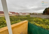 Casa de campo con terreno en venta en la España, Fuente Álamo, ref: TR393118 foto