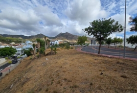 Arroyo de la Miel-Benalmádena Costa 922&nbsp;m² 