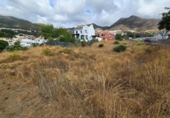 Городская земля под застройку на продажу у города Arroyo de la Miel-Benalmádena Costa Фото