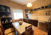 Chalet independiente con terreno en venta en la España, Salobreña, ref: TR392782 foto