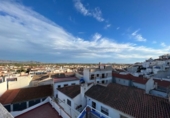 Chalet independiente con terreno en venta en la España, Salobreña, ref: TR392782 foto