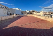 Chalet independiente con terreno en venta en la España, Salobreña, ref: TR392782 foto