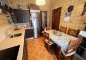 Chalet independiente con terreno en venta en la España, Salobreña, ref: TR392782 foto