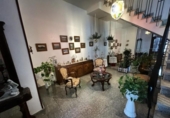Chalet independiente con terreno en venta en la España, Salobreña, ref: TR392782 foto