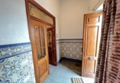 Chalet independiente con terreno en venta en la España, Salobreña, ref: TR392782 foto