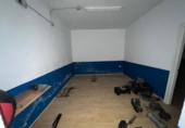 Chalet independiente con terreno en venta en la España, Salobreña, ref: TR392782 foto