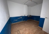 Chalet independiente con terreno en venta en la España, Salobreña, ref: TR392782 foto