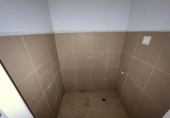 Chalet independiente con terreno en venta en la España, Salobreña, ref: TR392782 foto