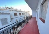 Chalet independiente con terreno en venta en la España, Salobreña, ref: TR392782 foto