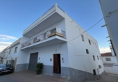 Chalet independiente con terreno en venta en la España, Salobreña, ref: TR392782 foto
