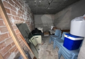 Chalet independiente con terreno en venta en la España, Salobreña, ref: TR392782 foto
