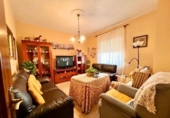 Chalet independiente con terreno en venta en la España, Salobreña, ref: TR392782 foto