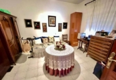 Chalet independiente con terreno en venta en la España, Salobreña, ref: TR392782 foto