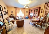 Chalet independiente con terreno en venta en la España, Salobreña, ref: TR392782 foto