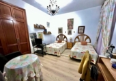 Chalet independiente con terreno en venta en la España, Salobreña, ref: TR392782 foto