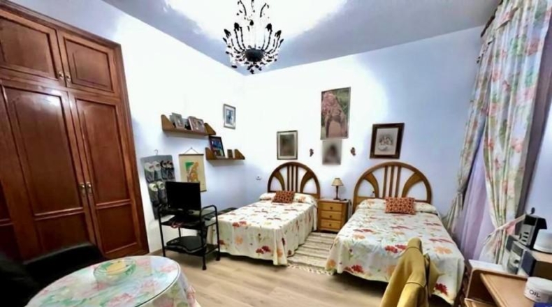 Granada - Salobreña - 627m2
