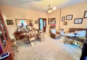 Chalet independiente con terreno en venta en la España, Salobreña, ref: TR392782 foto