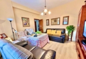 Chalet independiente con terreno en venta en la España, Salobreña, ref: TR392782 foto