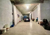 Chalet independiente con terreno en venta en la España, Salobreña, ref: TR392782 foto